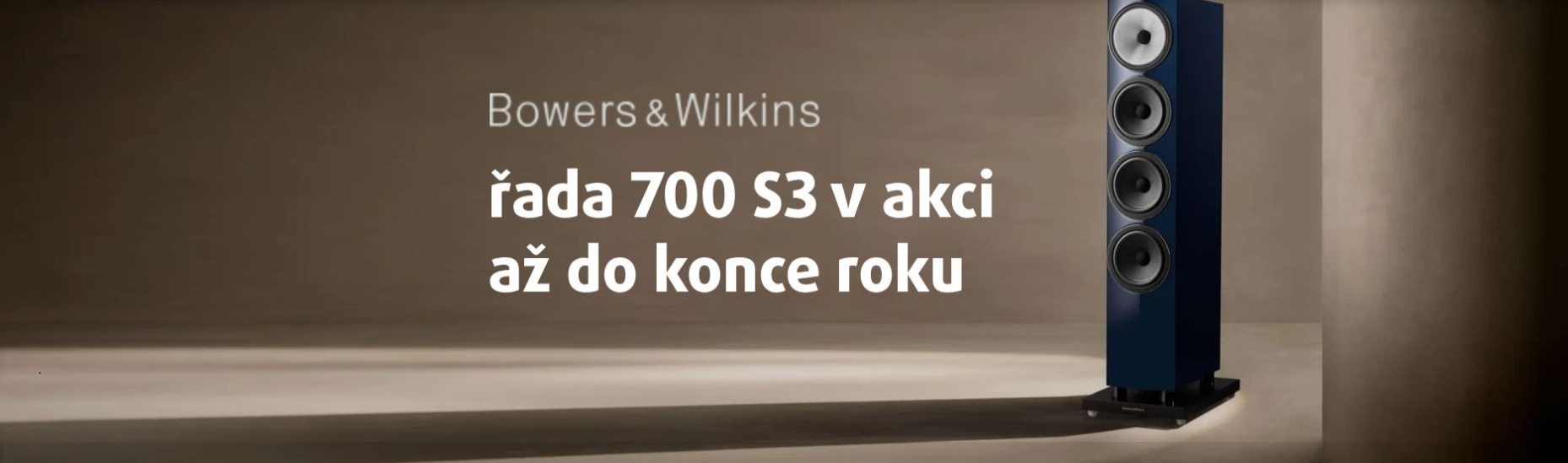 Snímek obrazovky 2025-12-02 204117